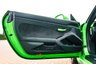 USED 2018 03 PORSCHE 911 4.0L GT3 RS 2d 513 BHP Akrapovic/Full PPF/PCCB