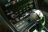 USED 2018 03 PORSCHE 911 4.0L GT3 RS 2d 513 BHP Akrapovic/Full PPF/PCCB