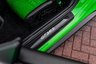 USED 2018 03 PORSCHE 911 4.0L GT3 RS 2d 513 BHP Akrapovic/Full PPF/PCCB