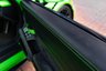USED 2018 03 PORSCHE 911 4.0L GT3 RS 2d 513 BHP Akrapovic/Full PPF/PCCB