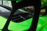 USED 2018 03 PORSCHE 911 4.0L GT3 RS 2d 513 BHP Akrapovic/Full PPF/PCCB