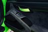 USED 2018 03 PORSCHE 911 4.0L GT3 RS 2d 513 BHP Akrapovic/Full PPF/PCCB