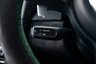 USED 2018 03 PORSCHE 911 4.0L GT3 RS 2d 513 BHP Akrapovic/Full PPF/PCCB
