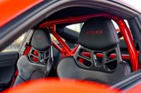 USED 2015 15 PORSCHE 911 4.0L GT3 RS PDK 2d 494 BHP Full PPF / PCCB / Clubsport