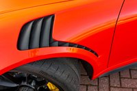 USED 2015 15 PORSCHE 911 4.0L GT3 RS PDK 2d 494 BHP Full PPF / PCCB / Clubsport