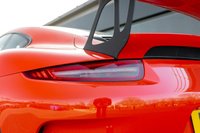 USED 2015 15 PORSCHE 911 4.0L GT3 RS PDK 2d 494 BHP Full PPF / PCCB / Clubsport