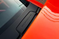 USED 2015 15 PORSCHE 911 4.0L GT3 RS PDK 2d 494 BHP Full PPF / PCCB / Clubsport