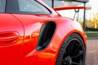 USED 2015 15 PORSCHE 911 4.0L GT3 RS PDK 2d 494 BHP Full PPF / PCCB / Clubsport