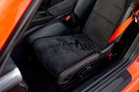 USED 2015 15 PORSCHE 911 4.0L GT3 RS PDK 2d 494 BHP Full PPF / PCCB / Clubsport