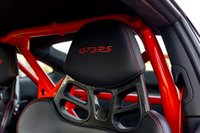 USED 2015 15 PORSCHE 911 4.0L GT3 RS PDK 2d 494 BHP Full PPF / PCCB / Clubsport