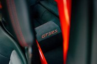 USED 2015 15 PORSCHE 911 4.0L GT3 RS PDK 2d 494 BHP Full PPF / PCCB / Clubsport