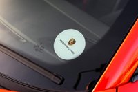 USED 2015 15 PORSCHE 911 4.0L GT3 RS PDK 2d 494 BHP Full PPF / PCCB / Clubsport