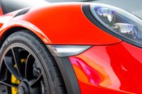 USED 2015 15 PORSCHE 911 4.0L GT3 RS PDK 2d 494 BHP Full PPF / PCCB / Clubsport