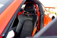USED 2015 15 PORSCHE 911 4.0L GT3 RS PDK 2d 494 BHP Full PPF / PCCB / Clubsport