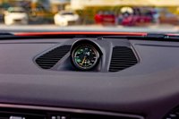 USED 2015 15 PORSCHE 911 4.0L GT3 RS PDK 2d 494 BHP Full PPF / PCCB / Clubsport