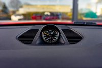 USED 2015 15 PORSCHE 911 4.0L GT3 RS PDK 2d 494 BHP Full PPF / PCCB / Clubsport
