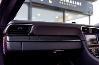 USED 2015 15 PORSCHE 911 4.0L GT3 RS PDK 2d 494 BHP Full PPF / PCCB / Clubsport