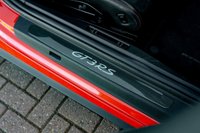 USED 2015 15 PORSCHE 911 4.0L GT3 RS PDK 2d 494 BHP Full PPF / PCCB / Clubsport