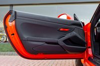 USED 2015 15 PORSCHE 911 4.0L GT3 RS PDK 2d 494 BHP Full PPF / PCCB / Clubsport