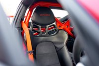 USED 2015 15 PORSCHE 911 4.0L GT3 RS PDK 2d 494 BHP Full PPF / PCCB / Clubsport