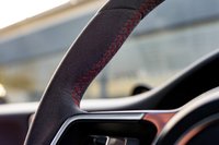 USED 2015 15 PORSCHE 911 4.0L GT3 RS PDK 2d 494 BHP Full PPF / PCCB / Clubsport