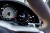 USED 2015 15 PORSCHE 911 4.0L GT3 RS PDK 2d 494 BHP Full PPF / PCCB / Clubsport