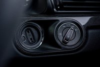 USED 2015 15 PORSCHE 911 4.0L GT3 RS PDK 2d 494 BHP Full PPF / PCCB / Clubsport