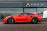 USED 2015 15 PORSCHE 911 4.0L GT3 RS PDK 2d 494 BHP Full PPF / PCCB / Clubsport