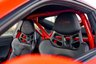 USED 2015 15 PORSCHE 911 4.0L GT3 RS PDK 2d 494 BHP Full PPF / PCCB / Clubsport