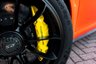 USED 2015 15 PORSCHE 911 4.0L GT3 RS PDK 2d 494 BHP Full PPF / PCCB / Clubsport