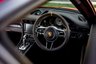 USED 2015 15 PORSCHE 911 4.0L GT3 RS PDK 2d 494 BHP Full PPF / PCCB / Clubsport