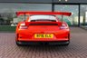 USED 2015 15 PORSCHE 911 4.0L GT3 RS PDK 2d 494 BHP Full PPF / PCCB / Clubsport