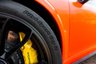 USED 2015 15 PORSCHE 911 4.0L GT3 RS PDK 2d 494 BHP Full PPF / PCCB / Clubsport