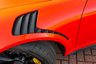 USED 2015 15 PORSCHE 911 4.0L GT3 RS PDK 2d 494 BHP Full PPF / PCCB / Clubsport