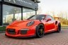 USED 2015 15 PORSCHE 911 4.0L GT3 RS PDK 2d 494 BHP Full PPF / PCCB / Clubsport