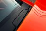 USED 2015 15 PORSCHE 911 4.0L GT3 RS PDK 2d 494 BHP Full PPF / PCCB / Clubsport