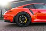 USED 2015 15 PORSCHE 911 4.0L GT3 RS PDK 2d 494 BHP Full PPF / PCCB / Clubsport