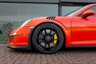 USED 2015 15 PORSCHE 911 4.0L GT3 RS PDK 2d 494 BHP Full PPF / PCCB / Clubsport