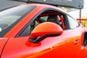 USED 2015 15 PORSCHE 911 4.0L GT3 RS PDK 2d 494 BHP Full PPF / PCCB / Clubsport