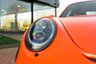 USED 2015 15 PORSCHE 911 4.0L GT3 RS PDK 2d 494 BHP Full PPF / PCCB / Clubsport