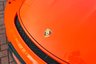 USED 2015 15 PORSCHE 911 4.0L GT3 RS PDK 2d 494 BHP Full PPF / PCCB / Clubsport