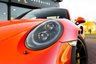 USED 2015 15 PORSCHE 911 4.0L GT3 RS PDK 2d 494 BHP Full PPF / PCCB / Clubsport