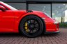 USED 2015 15 PORSCHE 911 4.0L GT3 RS PDK 2d 494 BHP Full PPF / PCCB / Clubsport