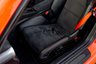 USED 2015 15 PORSCHE 911 4.0L GT3 RS PDK 2d 494 BHP Full PPF / PCCB / Clubsport