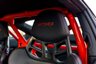 USED 2015 15 PORSCHE 911 4.0L GT3 RS PDK 2d 494 BHP Full PPF / PCCB / Clubsport