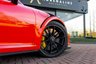USED 2015 15 PORSCHE 911 4.0L GT3 RS PDK 2d 494 BHP Full PPF / PCCB / Clubsport