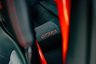 USED 2015 15 PORSCHE 911 4.0L GT3 RS PDK 2d 494 BHP Full PPF / PCCB / Clubsport
