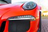USED 2015 15 PORSCHE 911 4.0L GT3 RS PDK 2d 494 BHP Full PPF / PCCB / Clubsport