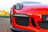 USED 2015 15 PORSCHE 911 4.0L GT3 RS PDK 2d 494 BHP Full PPF / PCCB / Clubsport