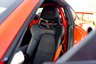 USED 2015 15 PORSCHE 911 4.0L GT3 RS PDK 2d 494 BHP Full PPF / PCCB / Clubsport